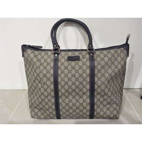 gucci beauty malaysia|gucci tote bag malaysia.